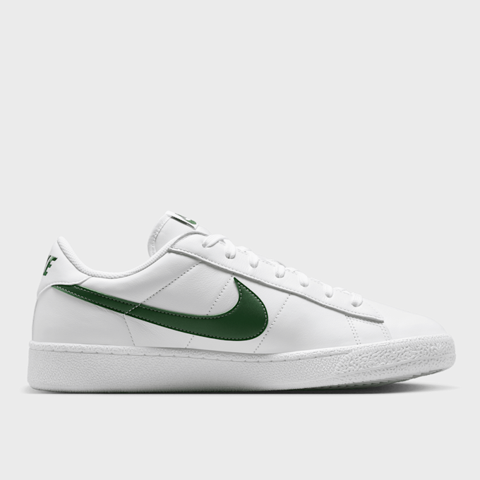 Nike   Tennis Classic CS weiß 101440 2