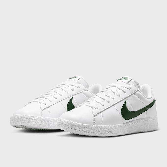Nike   Tennis Classic CS weiß 101440 3