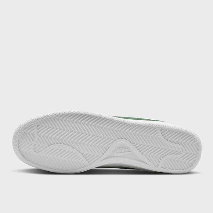 Nike   Tennis Classic CS weiß 101440 5