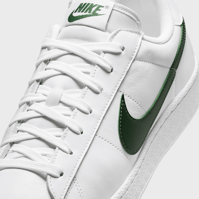 Nike   Tennis Classic CS weiß 101440 7