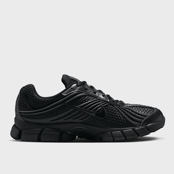 Nike   Zoom Skylon 11 negro 101345 2
