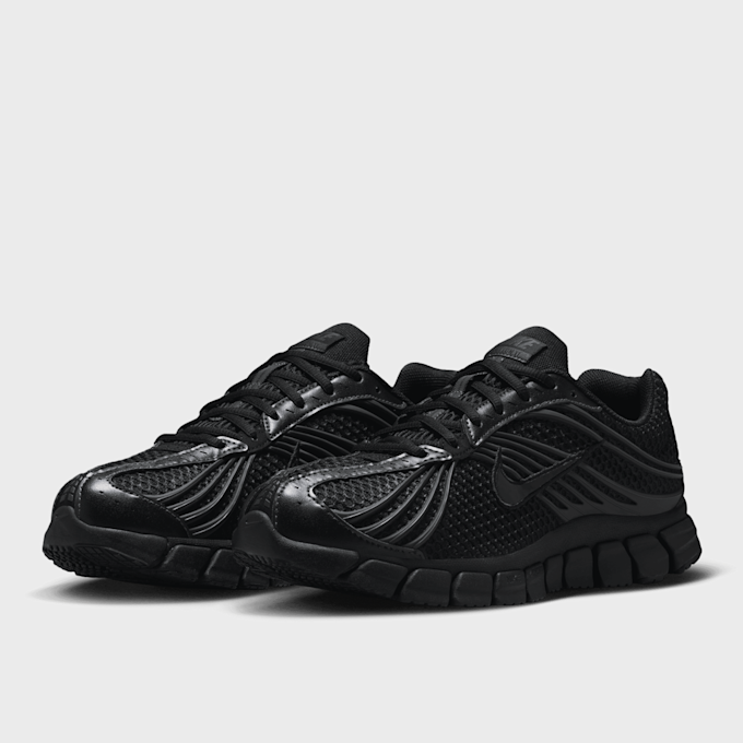 Nike   Zoom Skylon 11 negro 101345 3