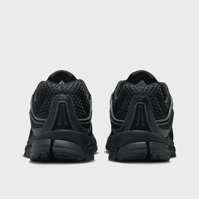 Nike   Zoom Skylon 11 negro 101345 4