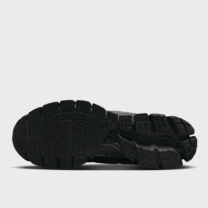 Nike   Zoom Skylon 11 negro 101345 5