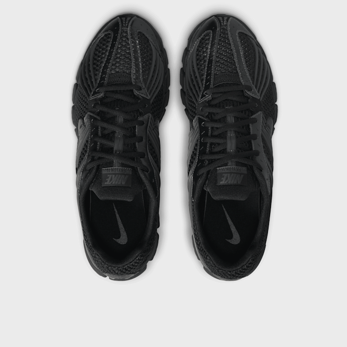 Nike   Zoom Skylon 11 negro 101345 6