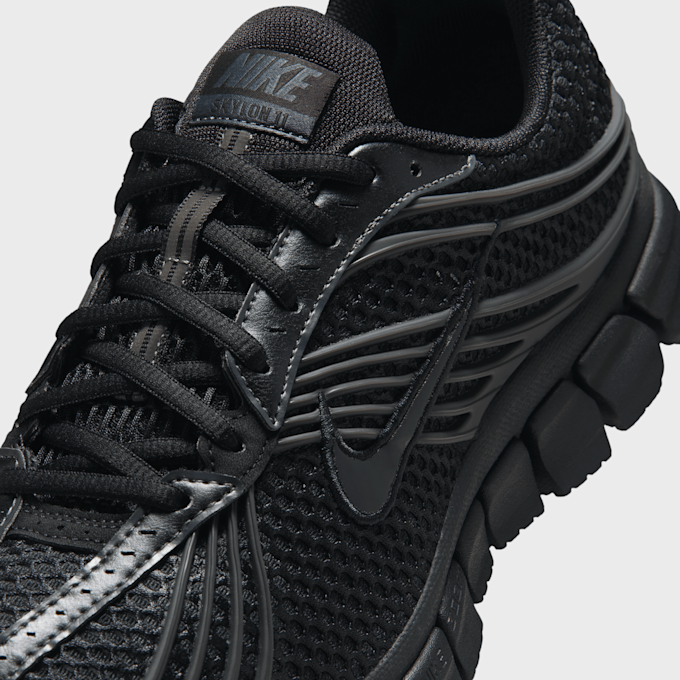 Nike   Zoom Skylon 11 negro 101345 7