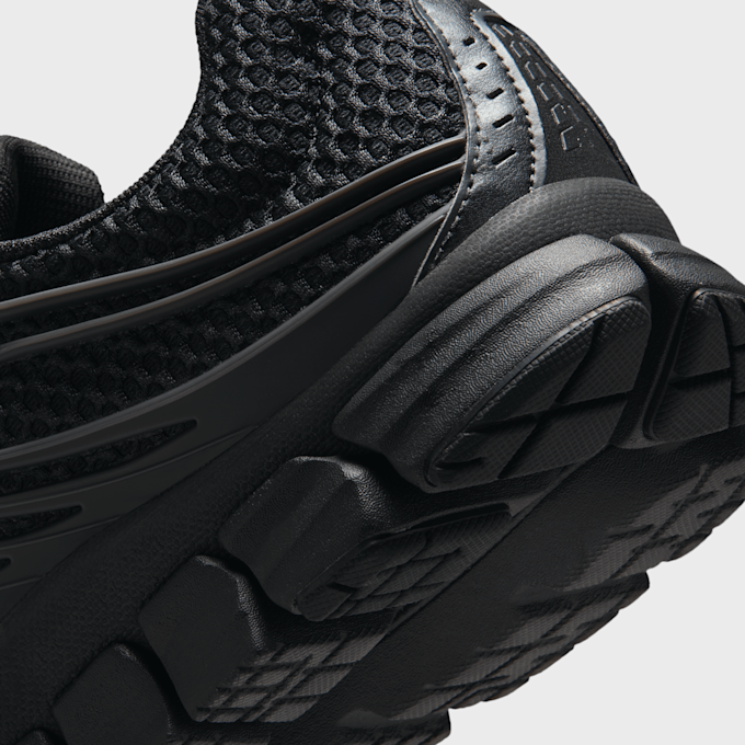 Nike   Zoom Skylon 11 negro 101345 8
