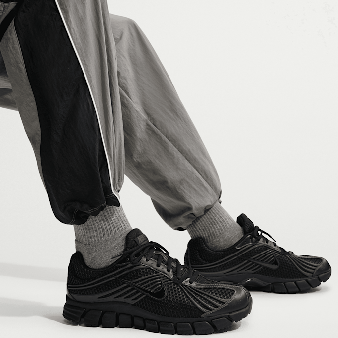Nike   Zoom Skylon 11 negro 101345 9