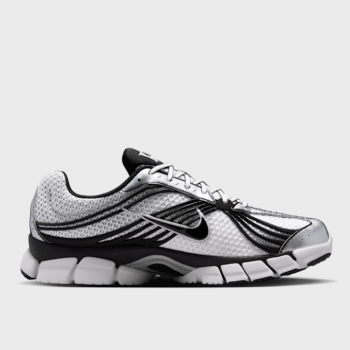 Nike   Zoom Skylon 11 nero 101346 2