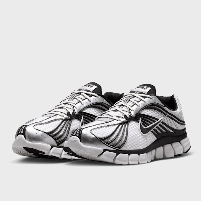 Nike   Zoom Skylon 11 zwart 101346 3