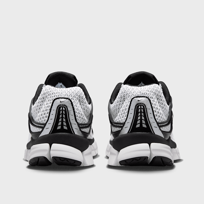 Nike   Zoom Skylon 11 negro 101346 4
