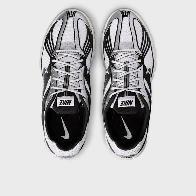 Nike   Zoom Skylon 11 nero 101346 6