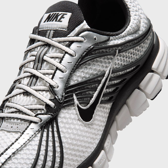 Nike   Zoom Skylon 11 negro 101346 7