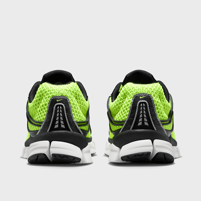Nike   Zoom Skylon 11 žuta 101342 4