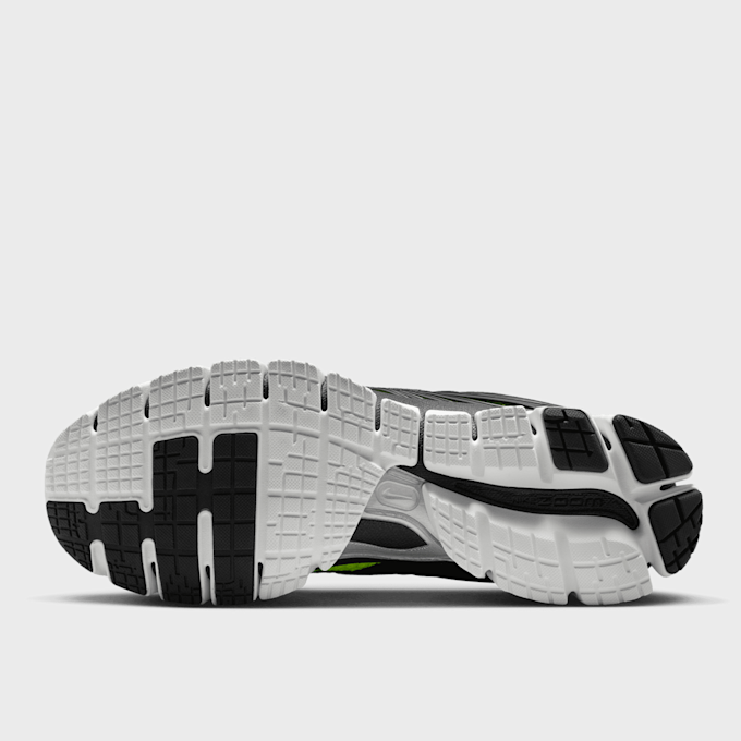 Nike   Zoom Skylon 11 žuta 101342 5