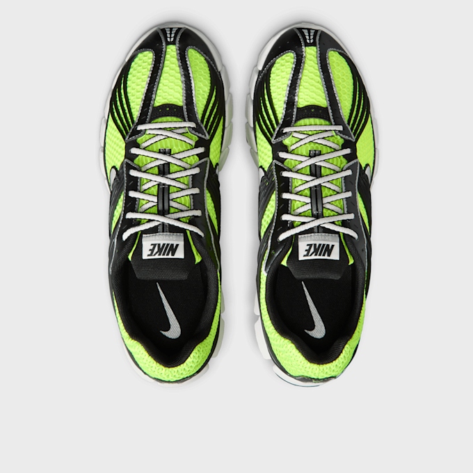 Nike   Zoom Skylon 11 amarelo 101342 6