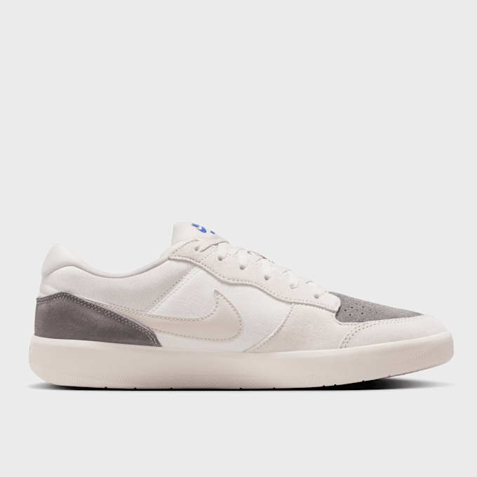 Nike   SB Force 58 bež 101441 2