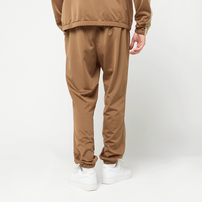 Nike   Sportswear Club Poly-Knit Tracksuit braun 101470 7