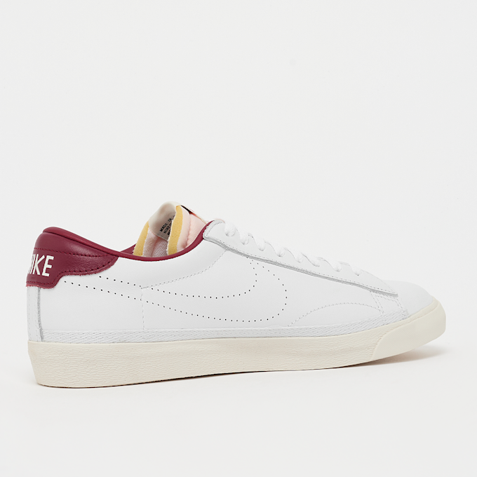 Nike   Tennis Classic CS wit 101353 3