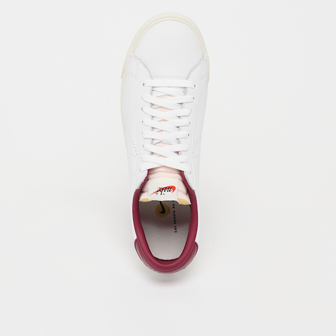 Nike   Tennis Classic CS bijela 101353 5