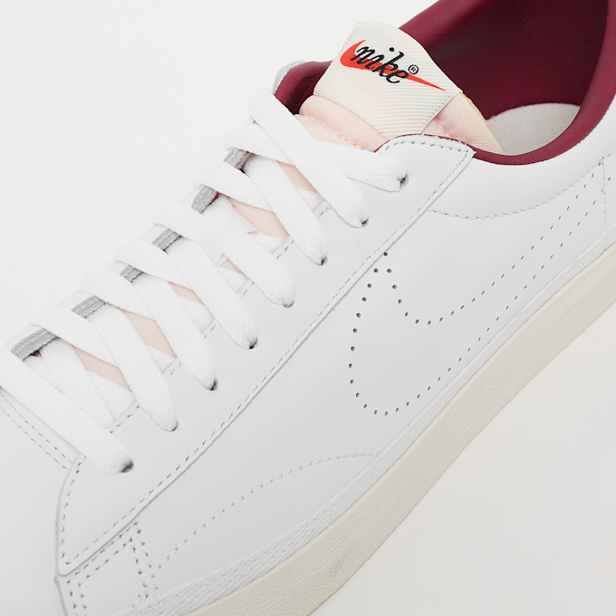 Nike   Tennis Classic CS blanco 101353 6