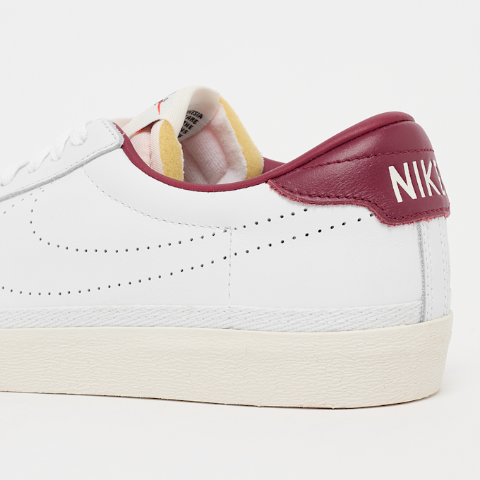 Nike   Tennis Classic CS bijela 101353 7