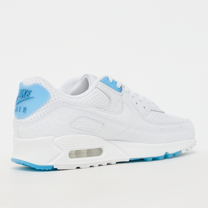 Nike   Air Max 90 wit 101354 3
