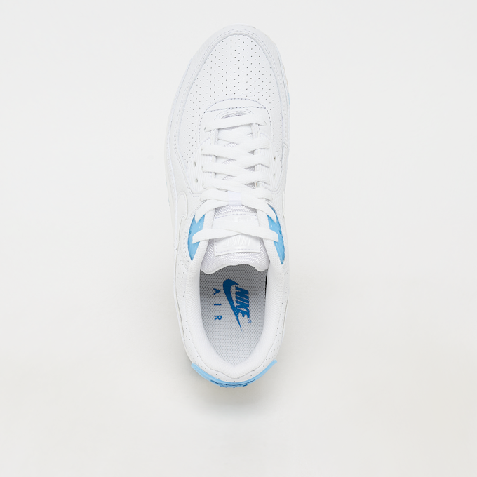 Nike   Air Max 90 wit 101354 5