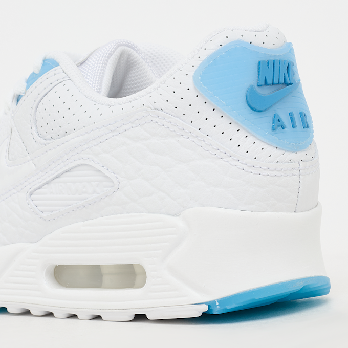 Nike   Air Max 90 wit 101354 7