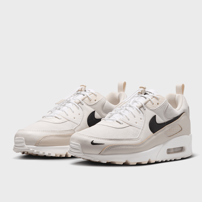 Nike   Air Max 90 wit 101359 3
