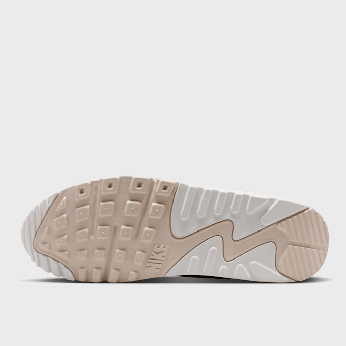 Nike   Air Max 90 wit 101359 5