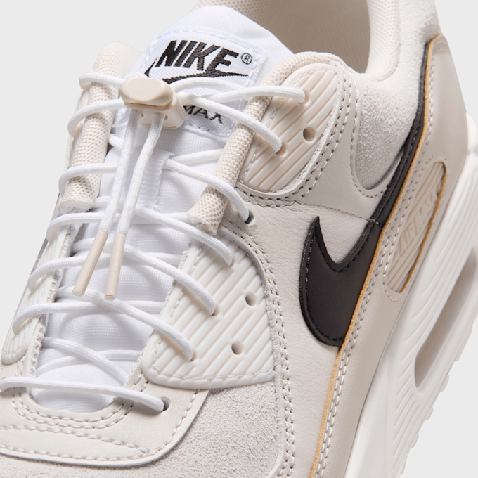 Nike   Air Max 90 wit 101359 7