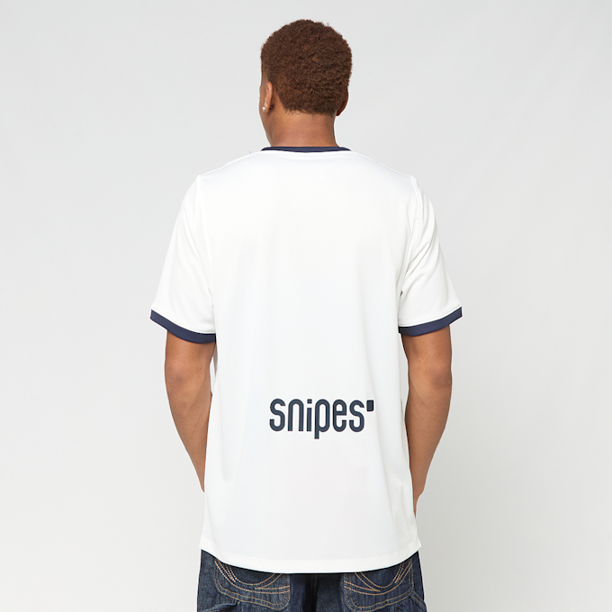 Nike   Paris Saint-Germain 2026/27 Stadium Away wit 101530 2