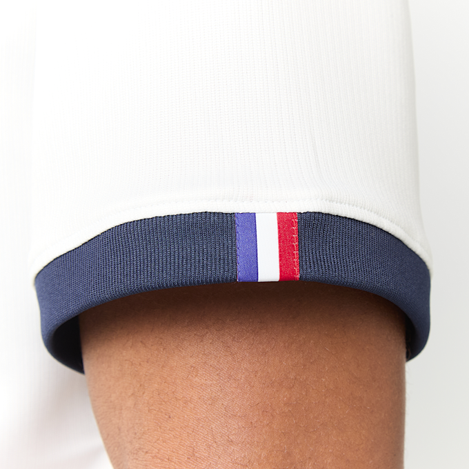Nike   Paris Saint-Germain 2026/27 Stadium Away blanc 101530 5