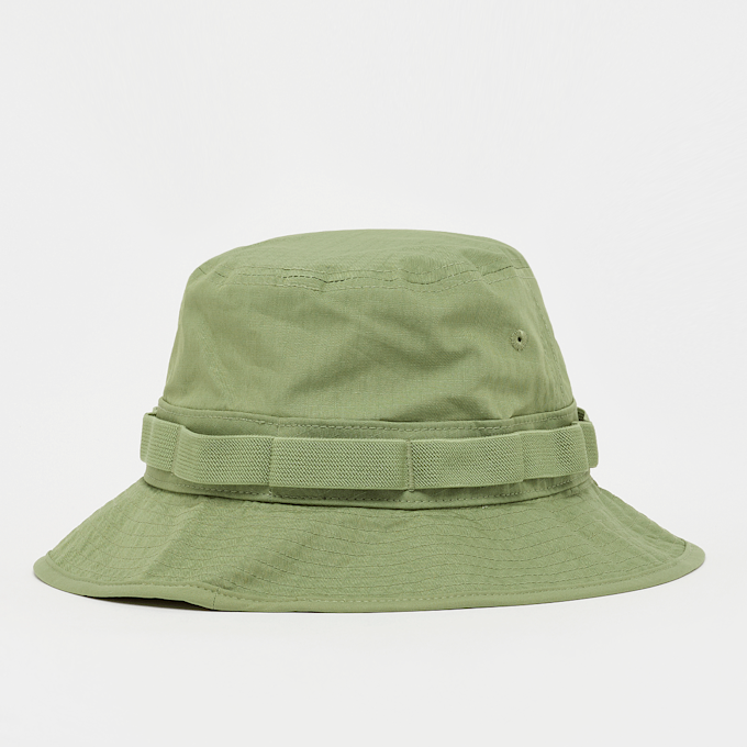 Nike   Apex Bucket Jumpman vert 101740 2
