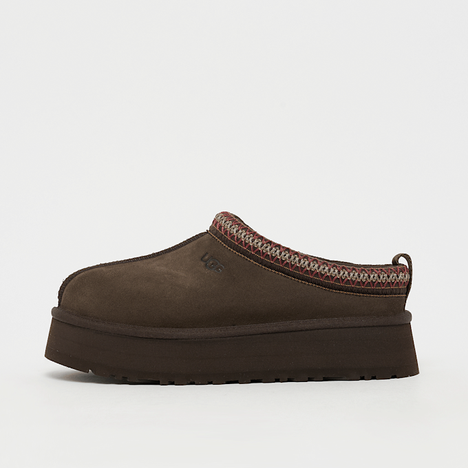 UGG Tazz II castanho 101744 1