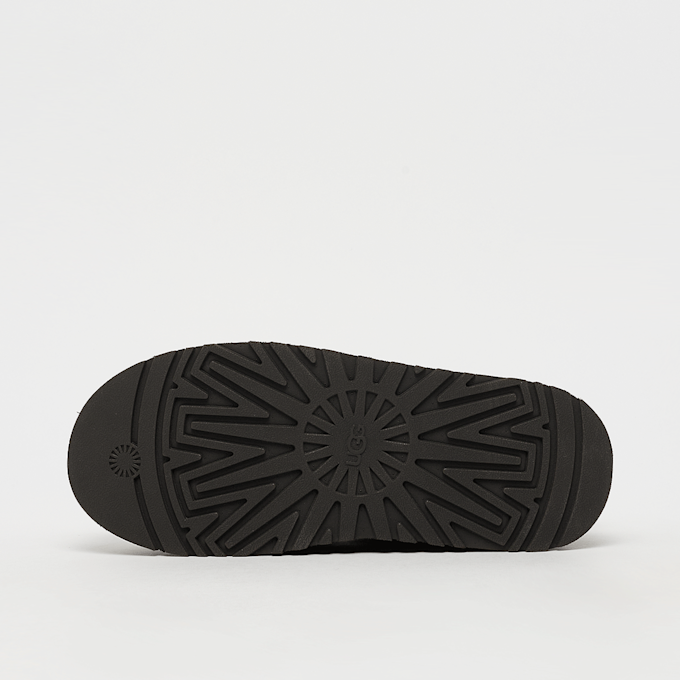 UGG Tazz II castanho 101744 4