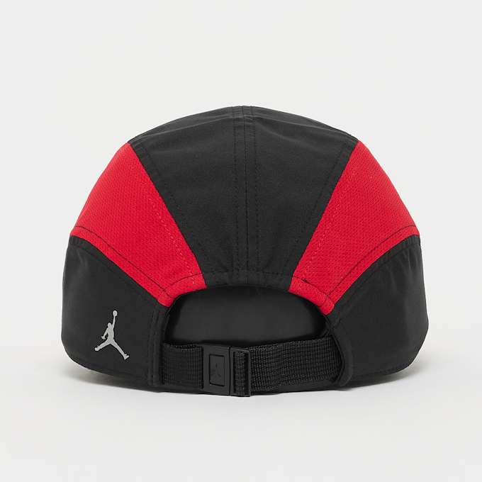 Nike   Fly Unstructured Cap rojo 101742 2