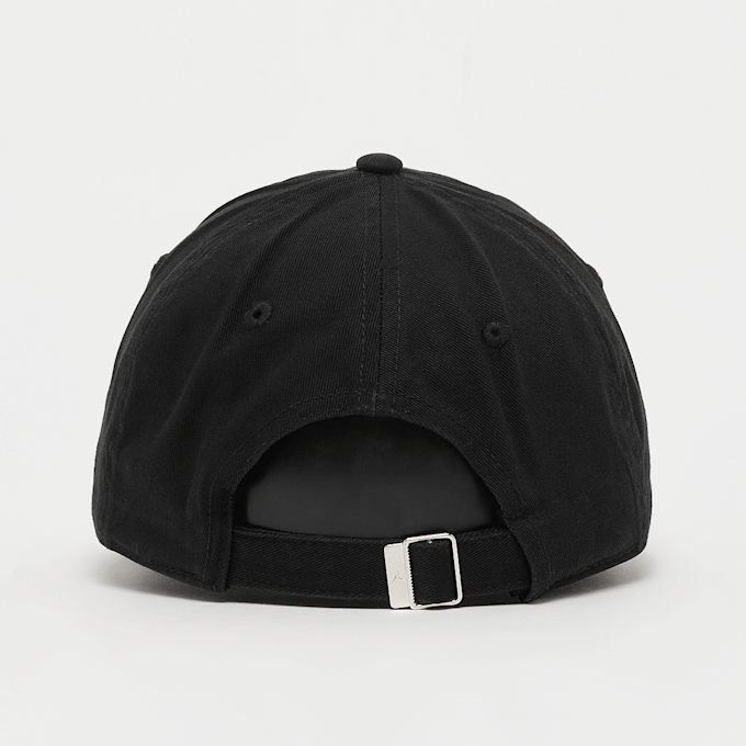 Nike Club Cap schwarz 101743 2