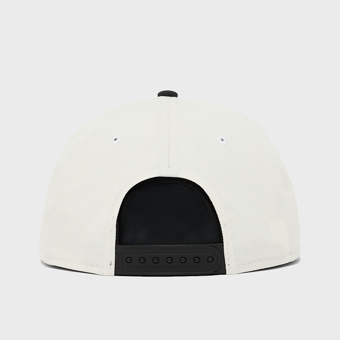 Nike   Pro Structured Cap bež 101749 2