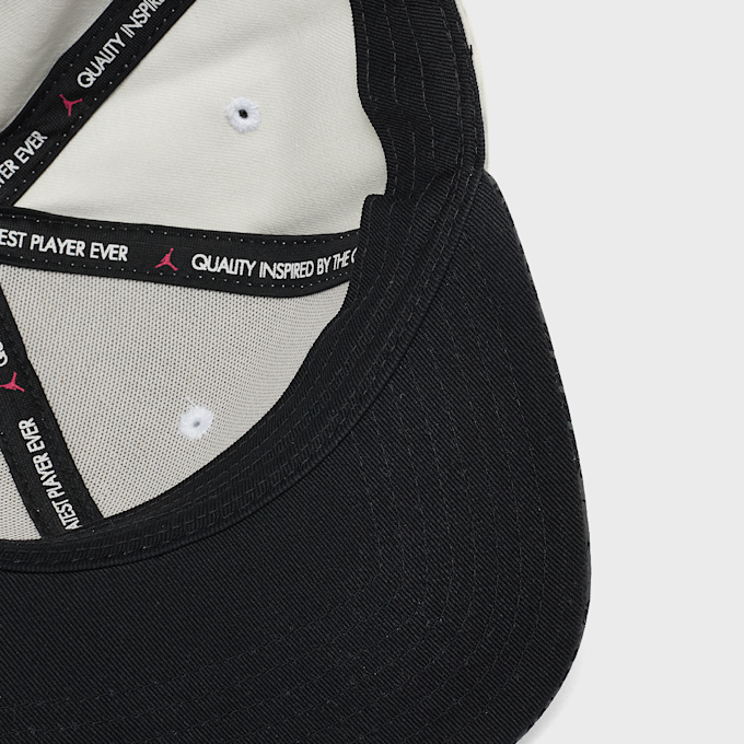 Nike Pro Structured Cap beige 101749 3
