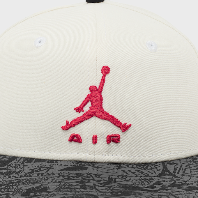 Nike Pro Structured Cap beige 101749 4