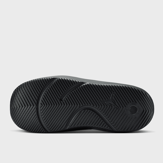 Jordan Franchise Slide grau 101657 4