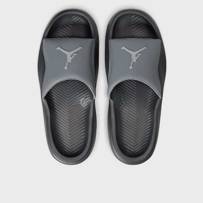 Jordan Franchise Slide siva 101657 5