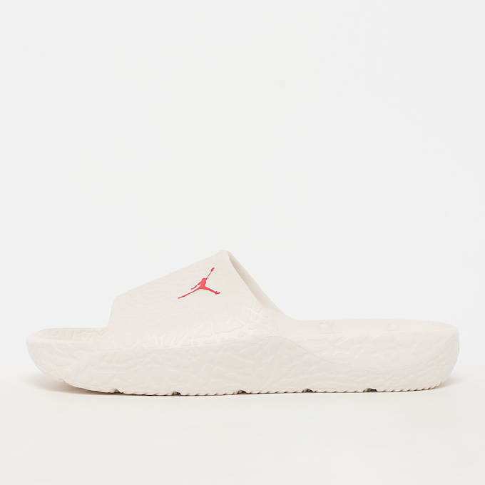 Jordan Franchise Slides bež 101659 1