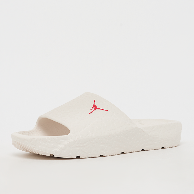 Jordan Franchise Slides beige 101659 2