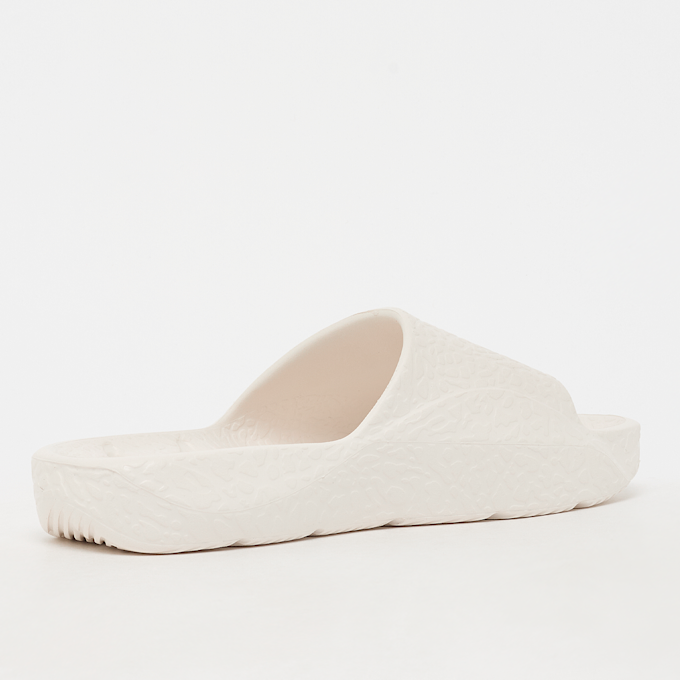 Jordan Franchise Slides bež 101659 3