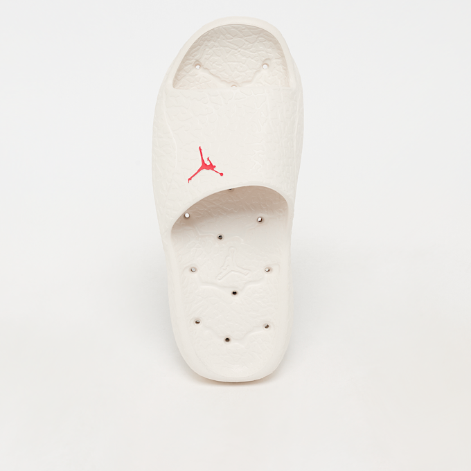Jordan Franchise Slides beige 101659 5
