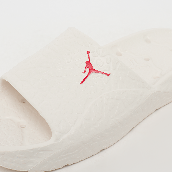 Jordan Franchise Slides bež 101659 6