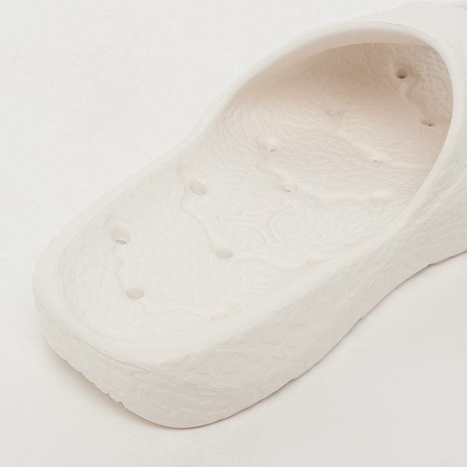 Jordan Franchise Slides bež 101659 7